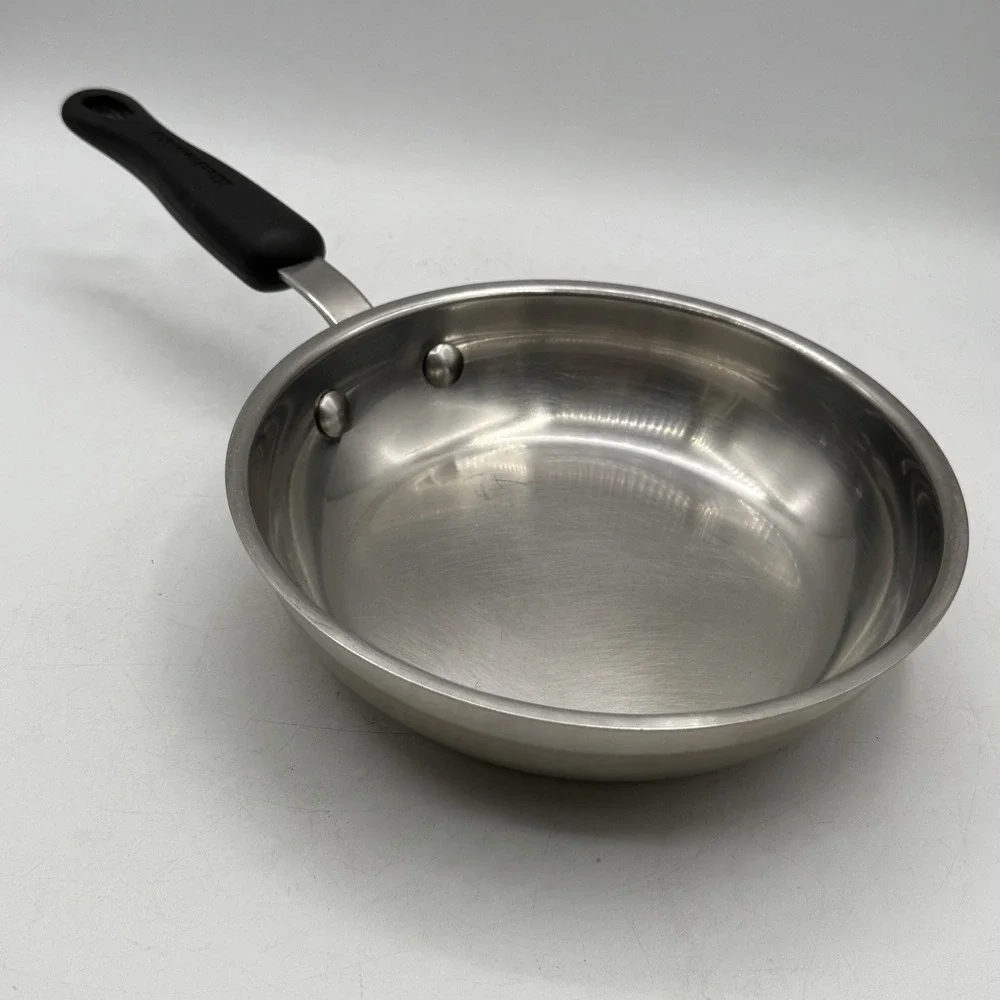 Kitchen Aid 8